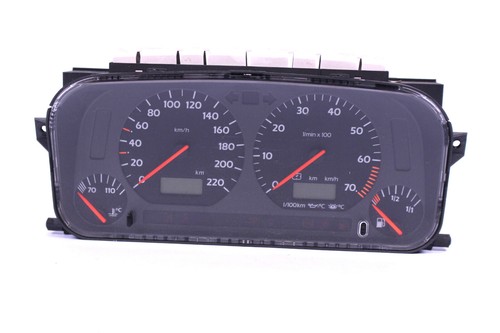 Tachimetro originale golf - vw,