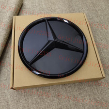 For 2019-2022 W177 W205 CLA