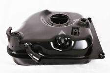 SERBATOIO FIAT PANDA 4X4 AD INIEZIONE DAL 2000 AL 2003