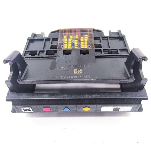 Cb326 30002 testina stampa - cb326-30002,