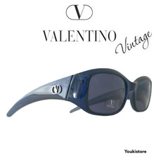 VALENTINO occhiali da sole