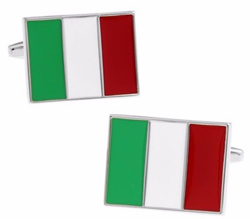 Italy italian tricolore - italy,