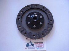 FRIZIONE DIAMETRO 160 PER