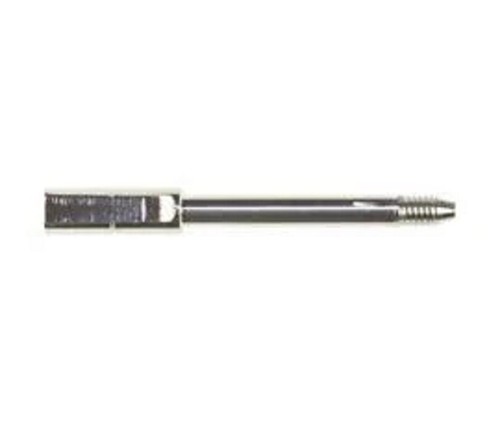 Iwata 550 5501 - ago, guida