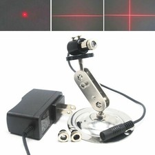Modulo diodo laser