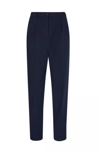 Tommy hilfiger ww0ww37287 - hilfiger,