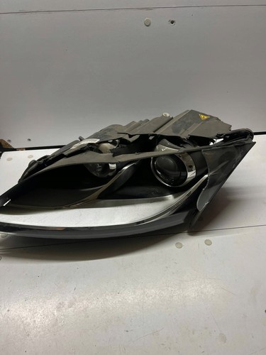 8j0941003a lampada faro audi - 8j0941003a,