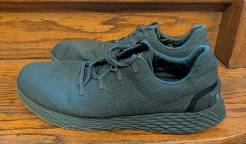 Scarpe ginnastica bull - ginnastica, no