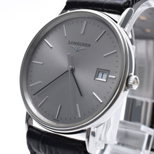 [Quasi Come Nuovo] Orologio