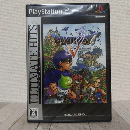 Dragon quest mano della - quest,