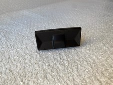 Sensore sole solare VW GOLF V Mk5 1K0907539C