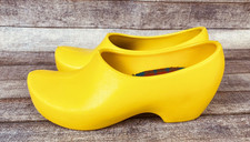 Scarpe Jollys donna EU 38 US