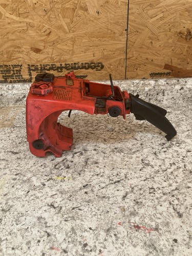 Oem homelite 360 - homelite,