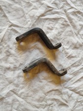 Staffa supporto specchietti specchi Retrovisori VESPA PX PE VARI MODELLI VINTAGE