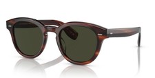 Oliver peoples 5413su - oliver,