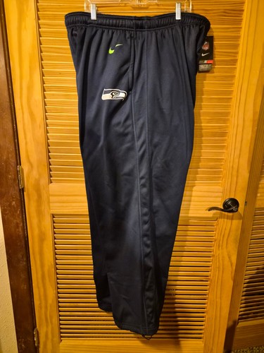 Pantaloni allenamento - pantaloni,
