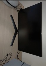 Monitor LG 27 pollici Monitor LG 27 lg1mo0219