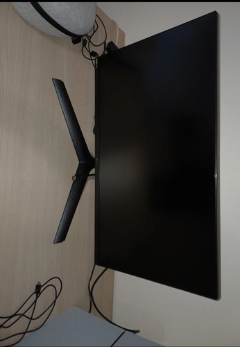 Monitor pollici - pollici,