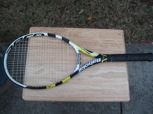 Babolat aero pro drive plus - aero,