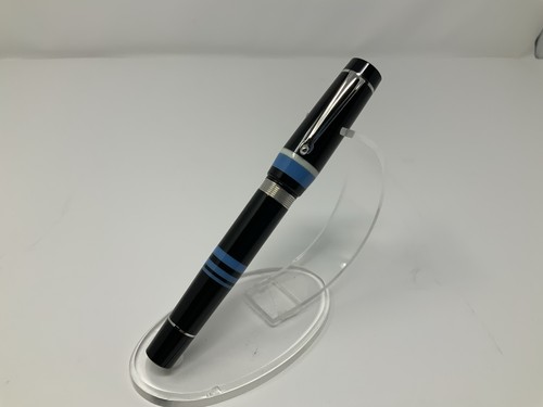 Delta solaris penna - penna, a