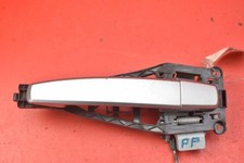 Maniglia esterna porta