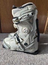 APEX ML-3 Donna 26, usato in