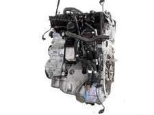 N47d20c bmw series 116d f20 - bmw, 1
