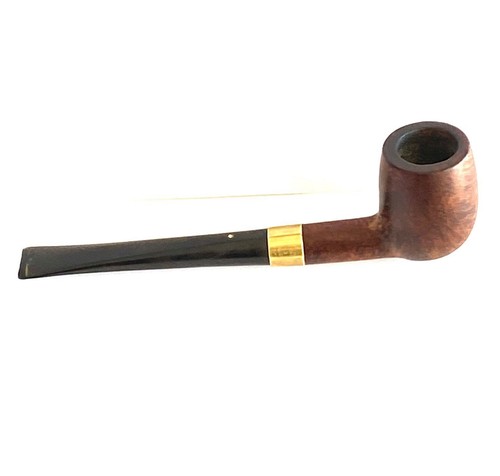 Pipa dunhill rott - pipa,