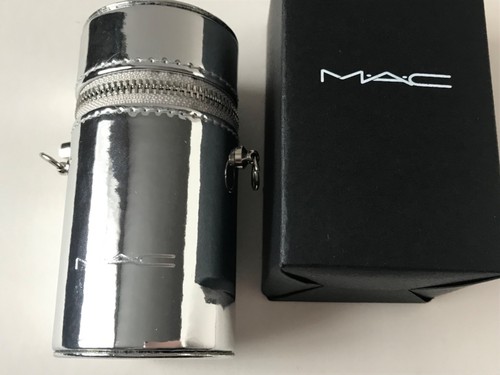 Mac nuovo con - nuovo, scatola