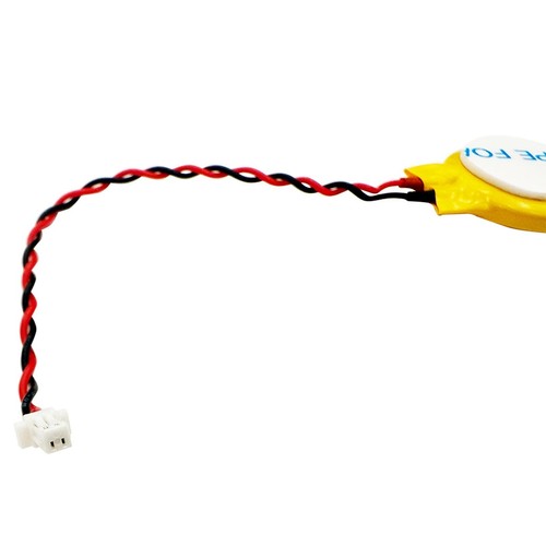 Cr2032 rtc bios - cr2032, batteria