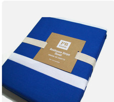 Copripiumino matrimoniale