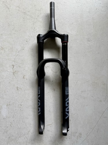 Forcella mtb boost 15x110 - boost,