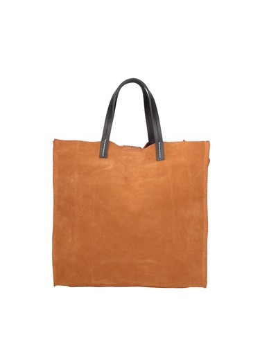 Borsa spalla donna - a,