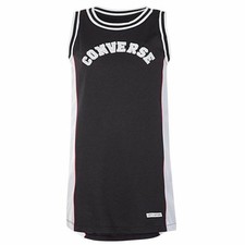 Vestito Converse Basketball