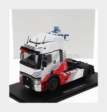 ELIGOR 118046 Renault - T480