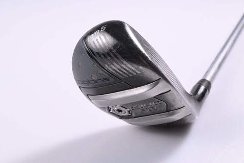 Albero cobra king 5 hybrid - cobra,