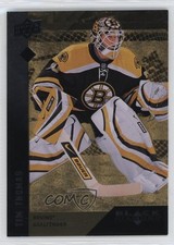 2009-10 Upper Deck Oro