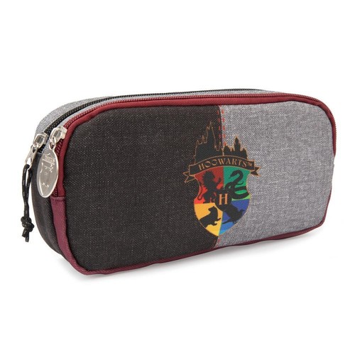 Harry potter astuccio - harry,