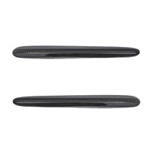 SIRIUS Dynamic LED Side Arrows