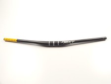 Raceface Next 35 mm manubrio in carbonio, manubrio 760 mm nero nuovo #19631