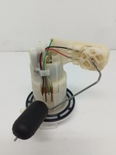 🏍️ Honda CB 125 R 2020 – Pompa Benzina Completa Corpo Pompa Originale Honda...