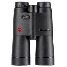 Leica Geovid R 15x56 Laser