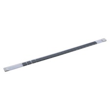 21x Intel QX82527 ricevitore