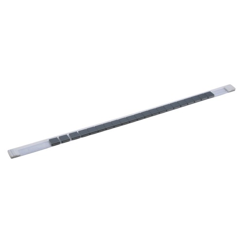 21x intel qx82527 ricevitore - 21x,