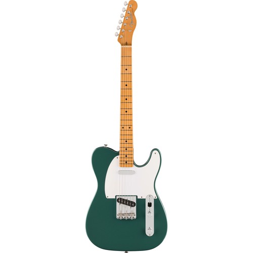 Fender vintera iii late - fender,
