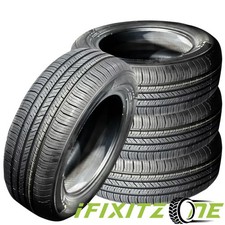 4 Headway HH316 195/65R15 91H