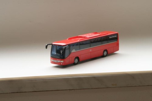 Awm autobus interurbano setra - awm,