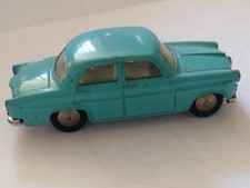 Mercury  20 alfa romeo