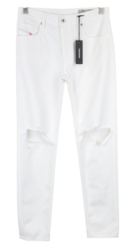 Diesel neekhol 0699f jeans - 0699f,