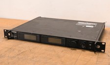 Shure UR4D Ricevitore Wireless